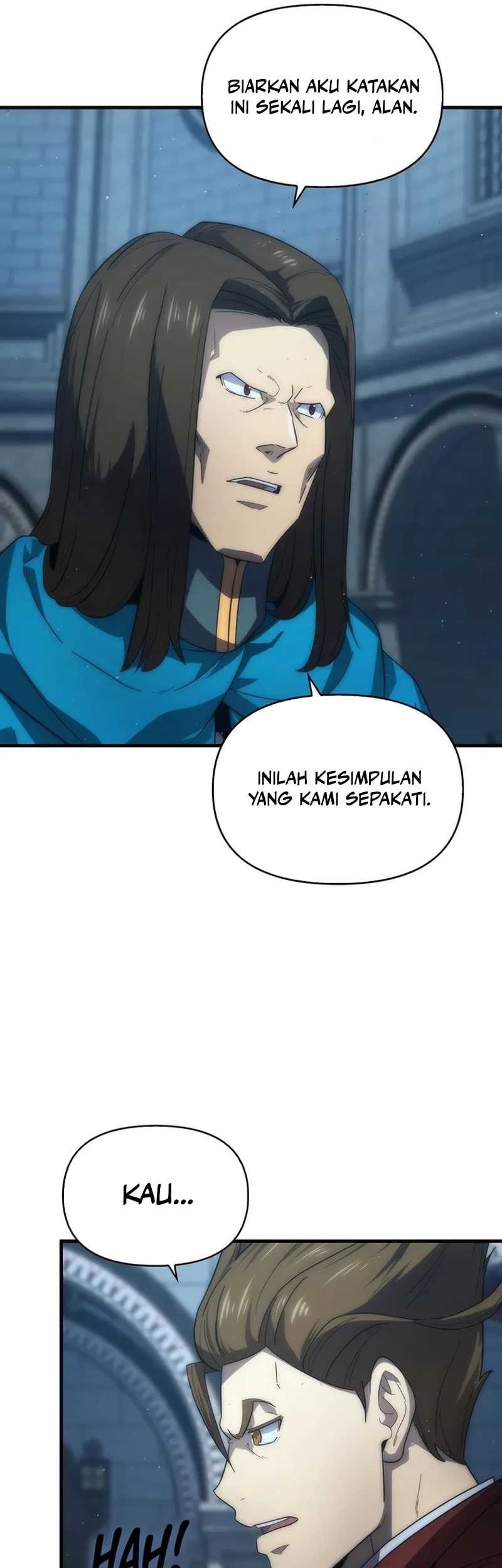 Halaman 122