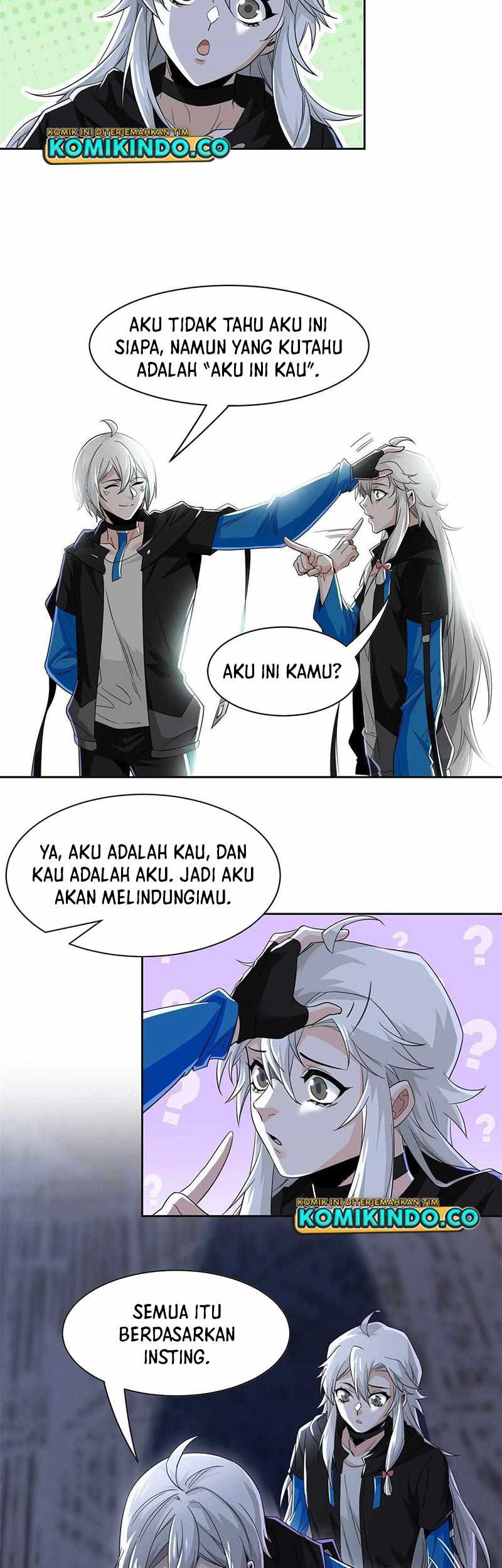 Halaman 12