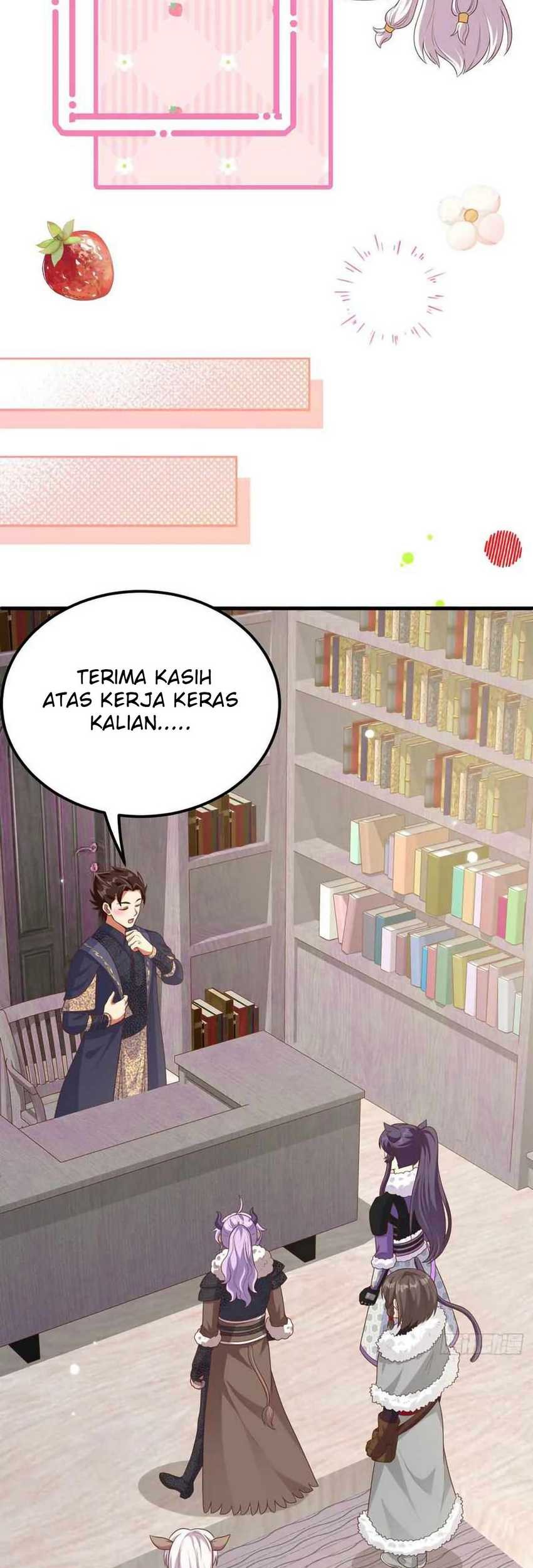 Halaman 55