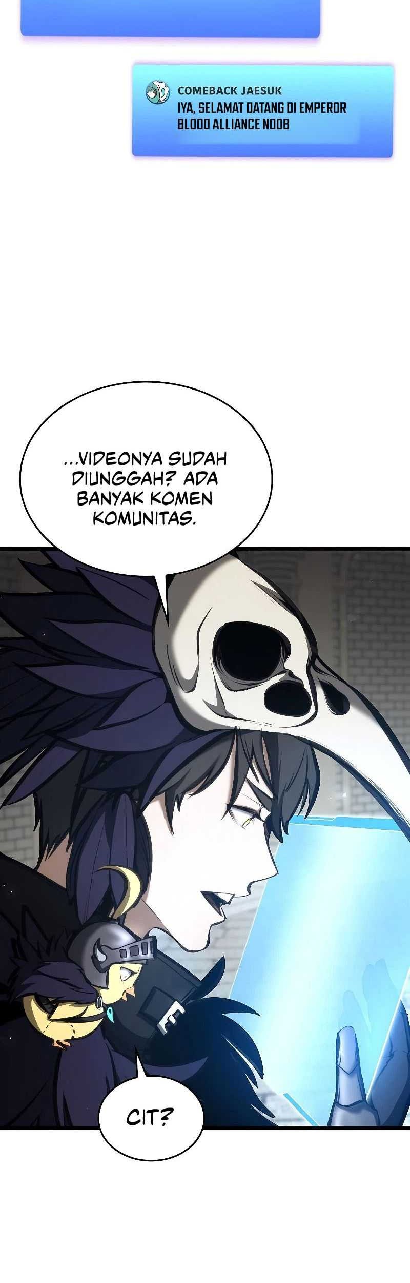 Halaman 128