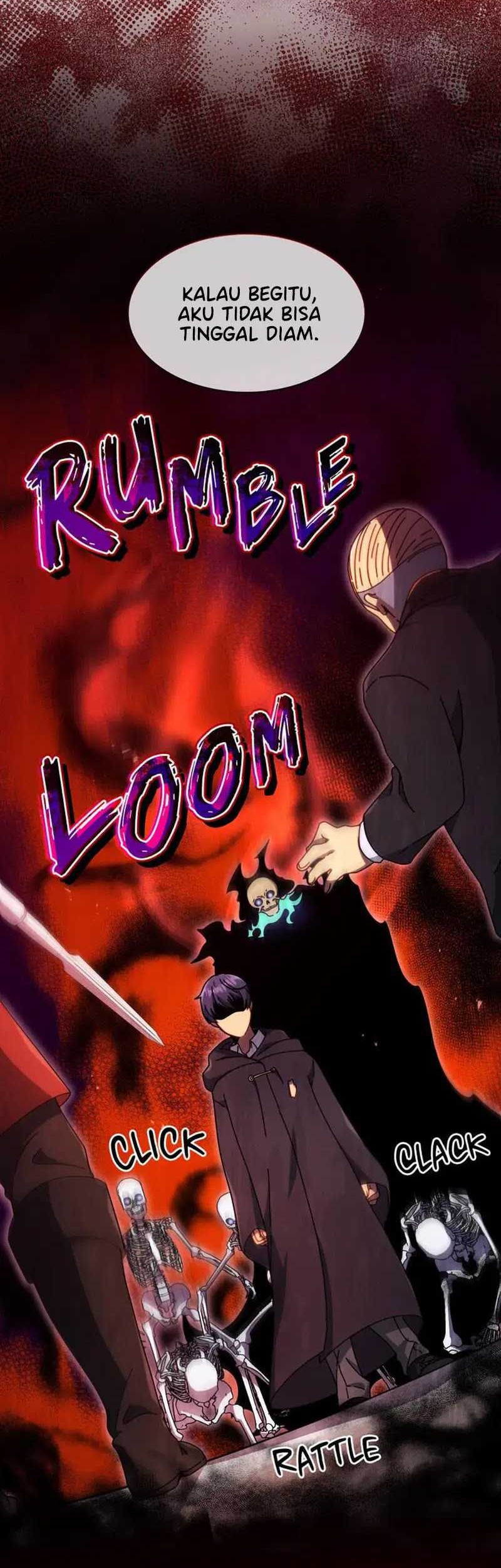 Halaman 100