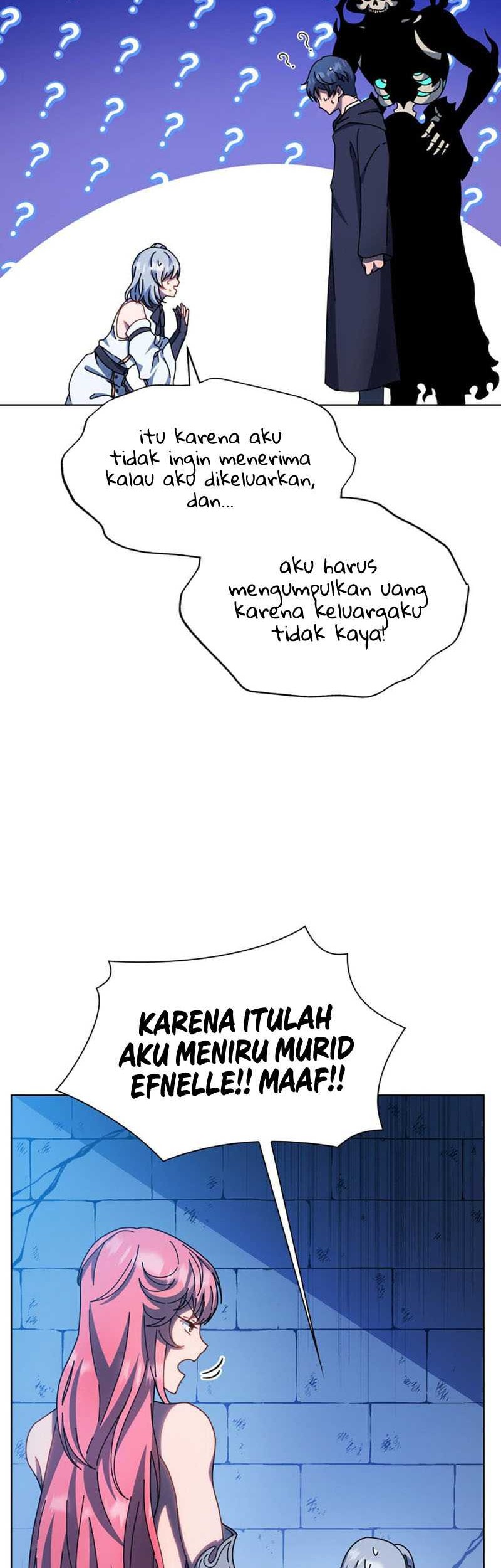 Halaman 198