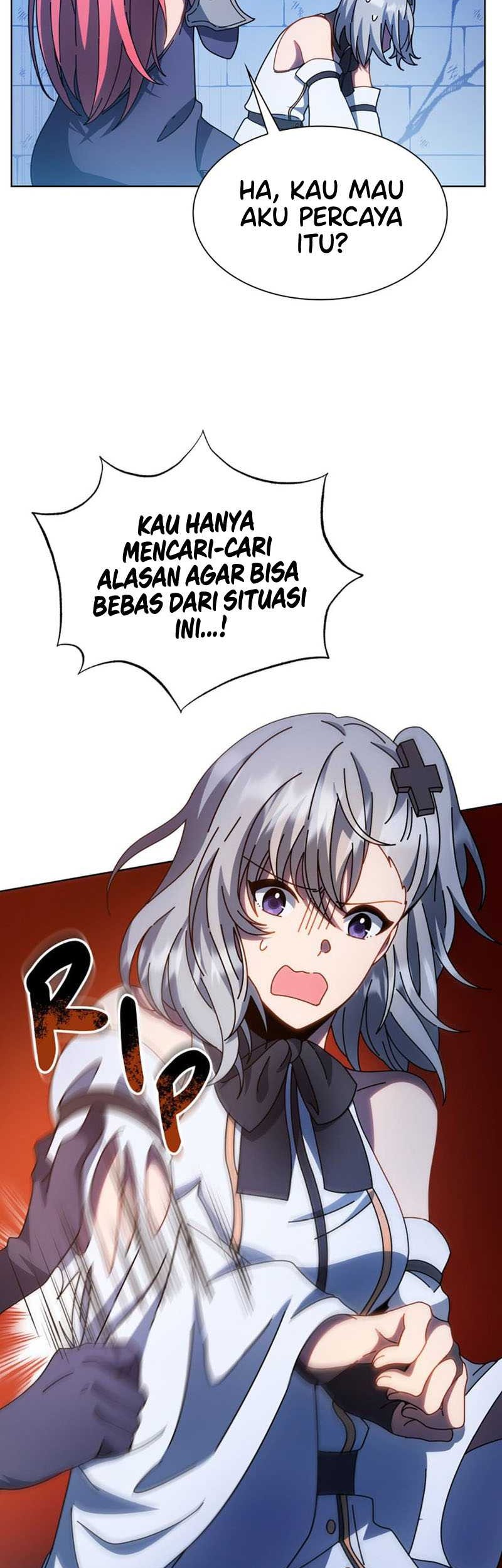 Halaman 199