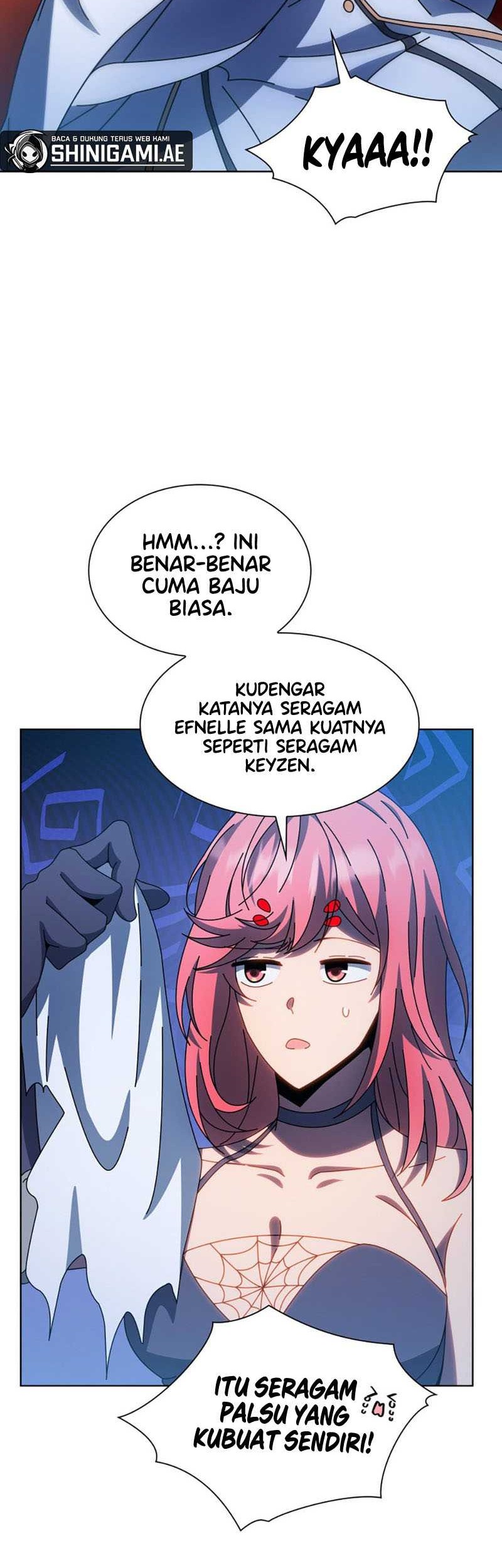 Halaman 200
