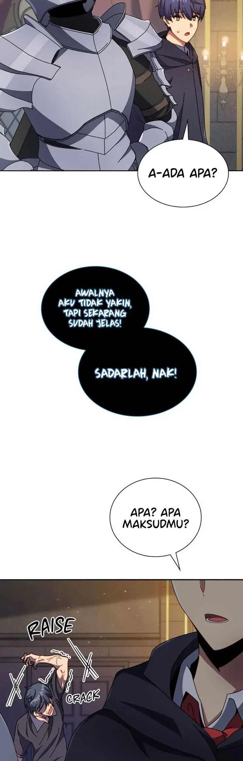 Halaman 138