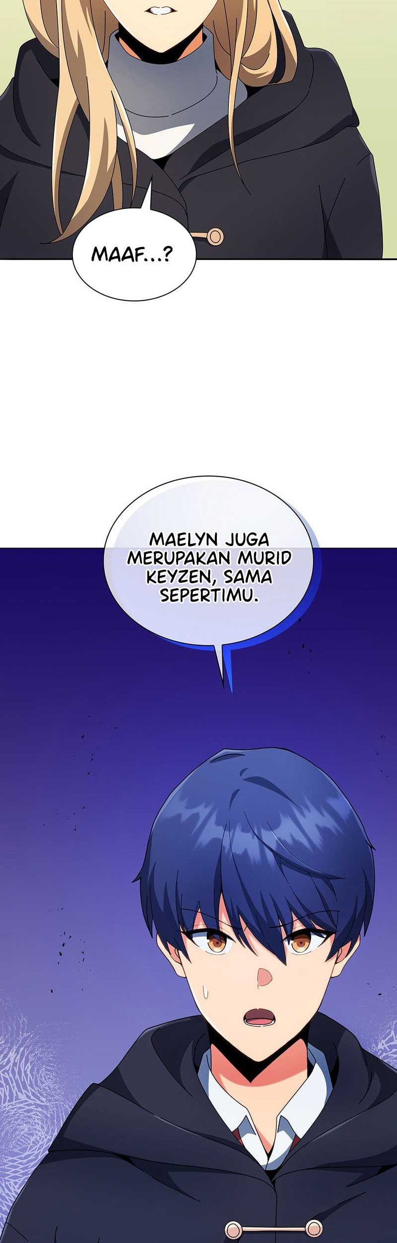 Halaman 147