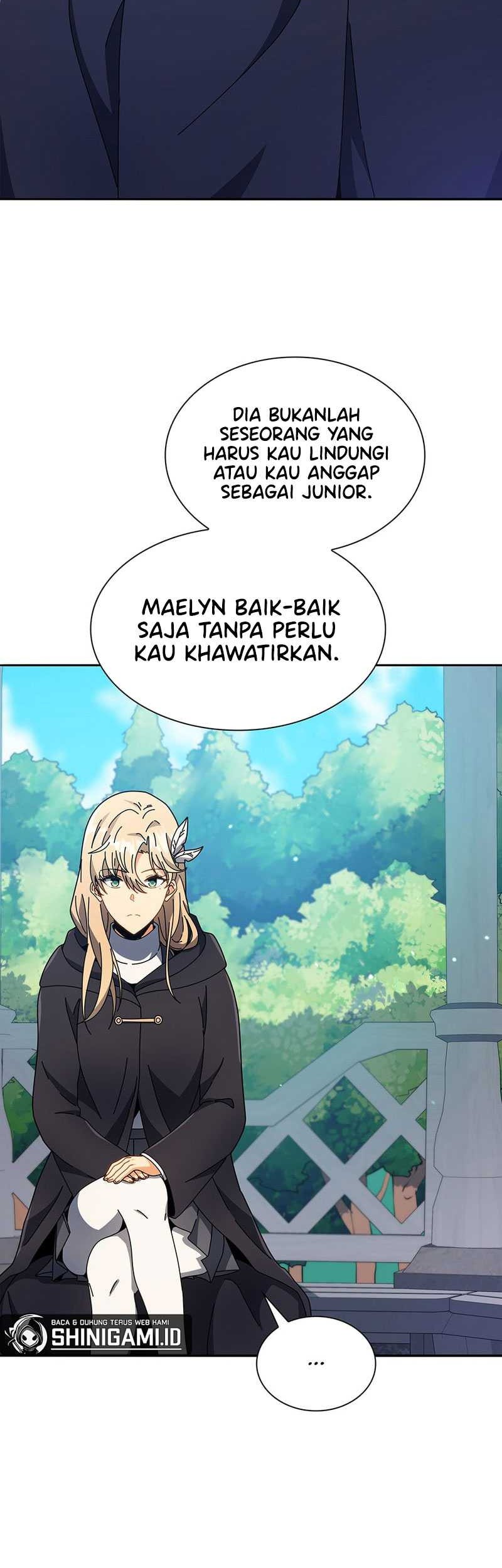 Halaman 148