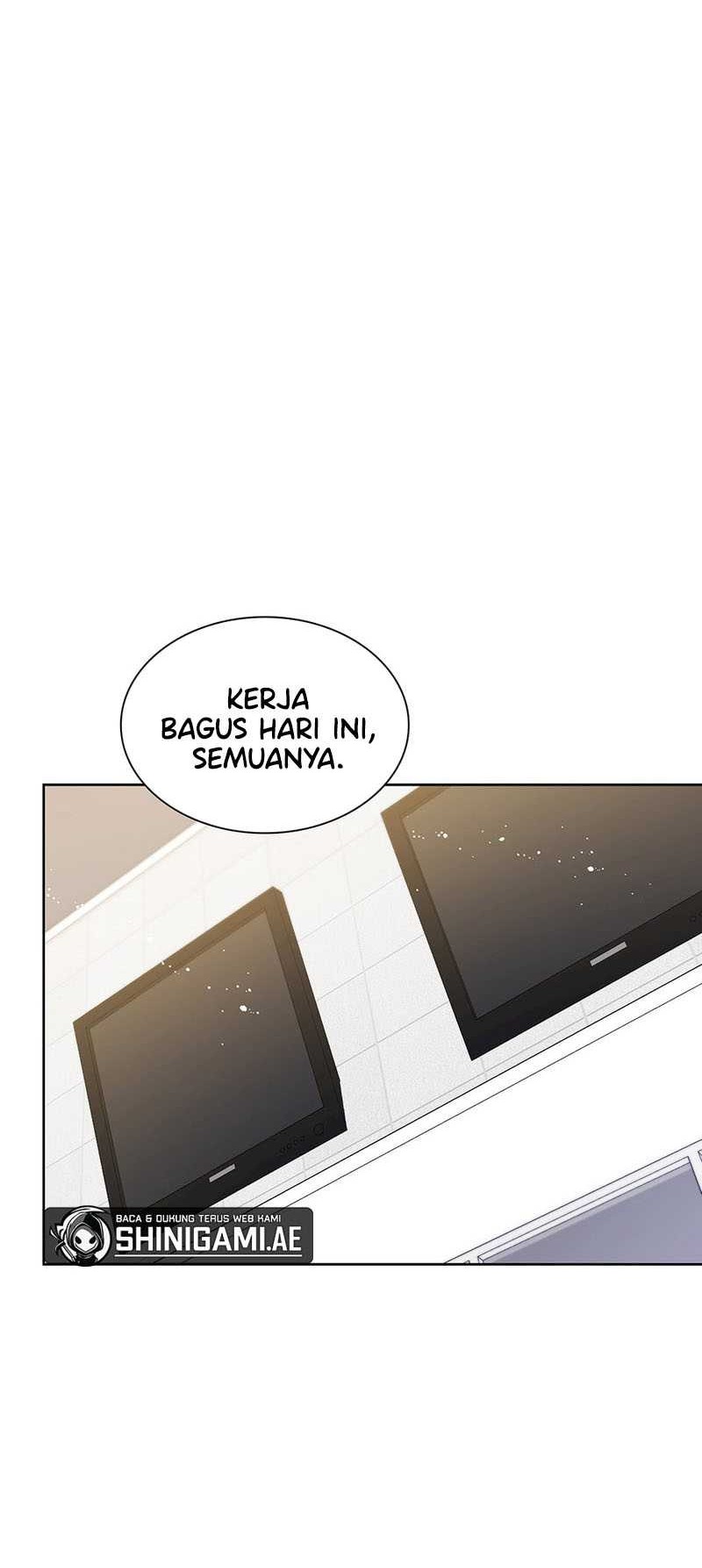 Halaman 81
