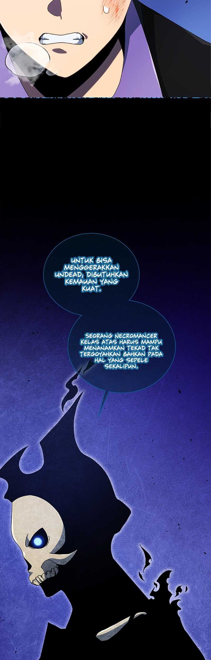 Halaman 83