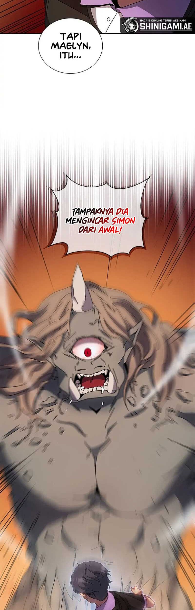Halaman 344