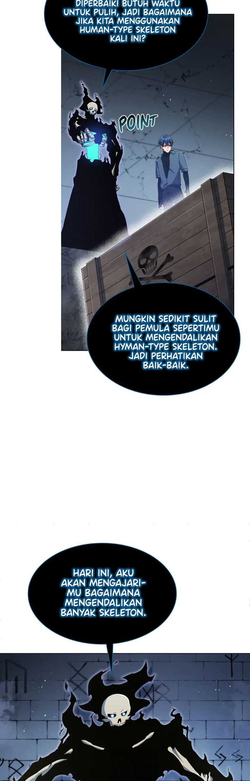 Halaman 89