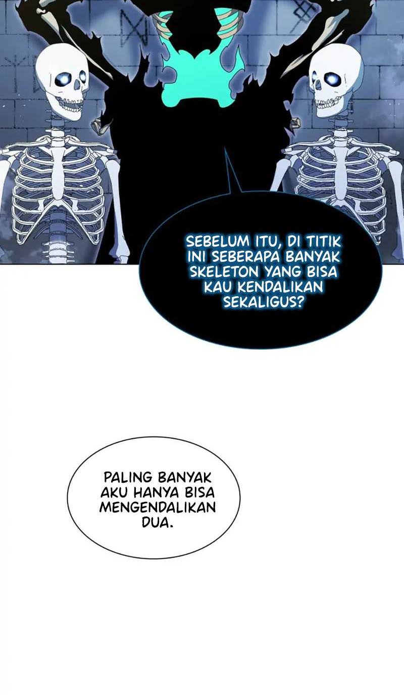 Halaman 90