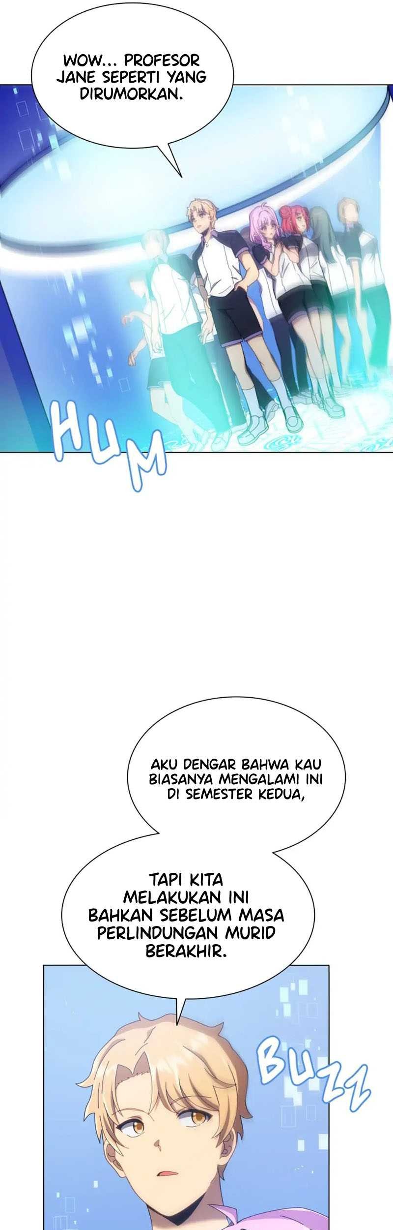 Halaman 166