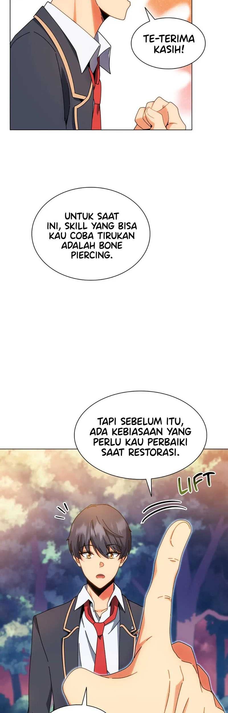 Halaman 79