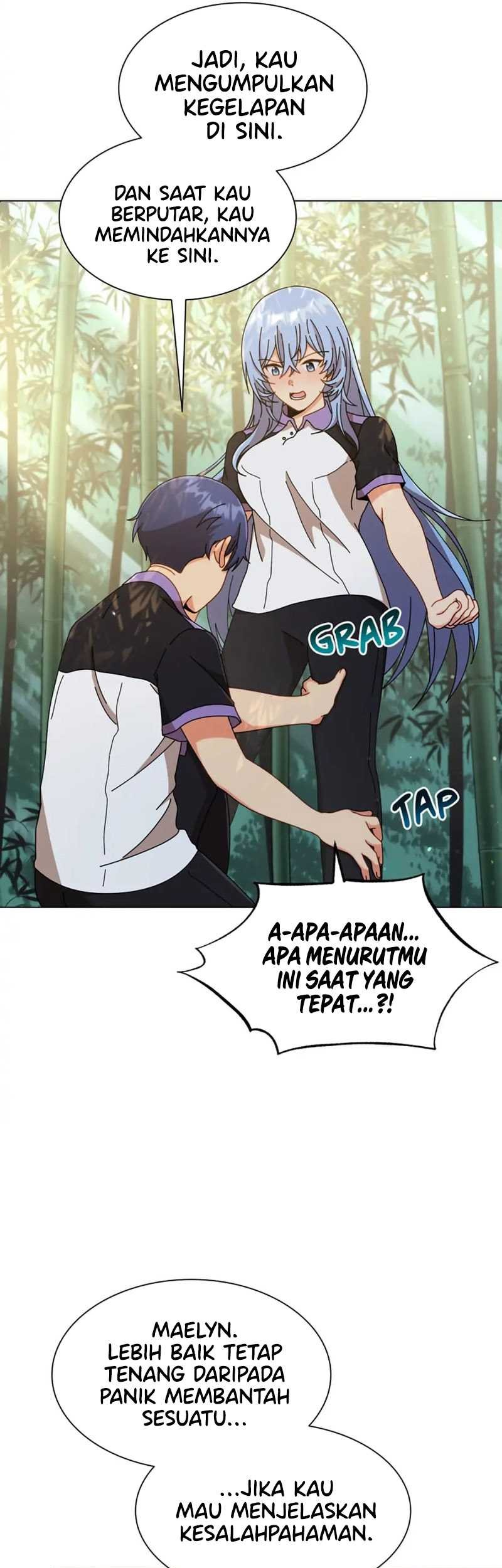 Halaman 155