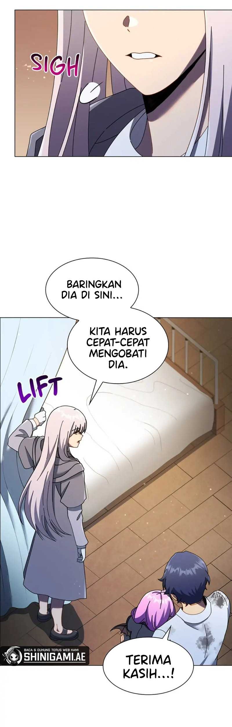 Halaman 228