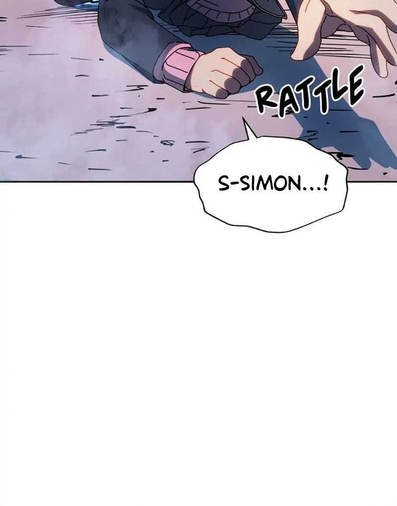 Halaman 95