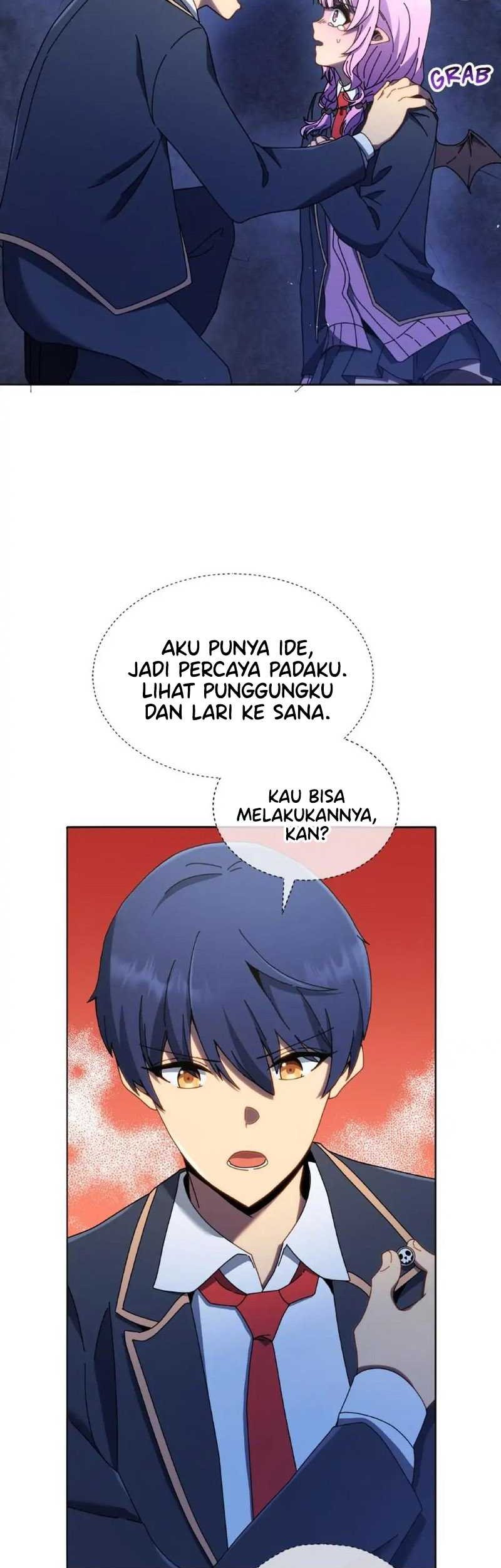 Halaman 25