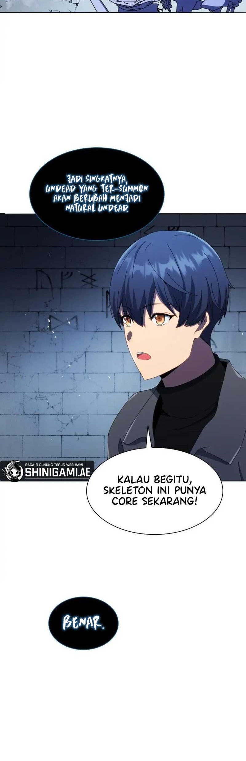 Halaman 164