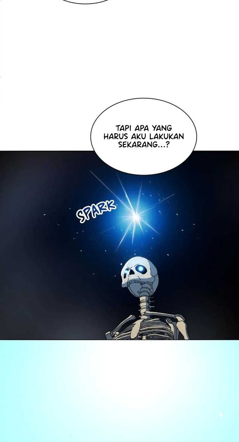 Halaman 145