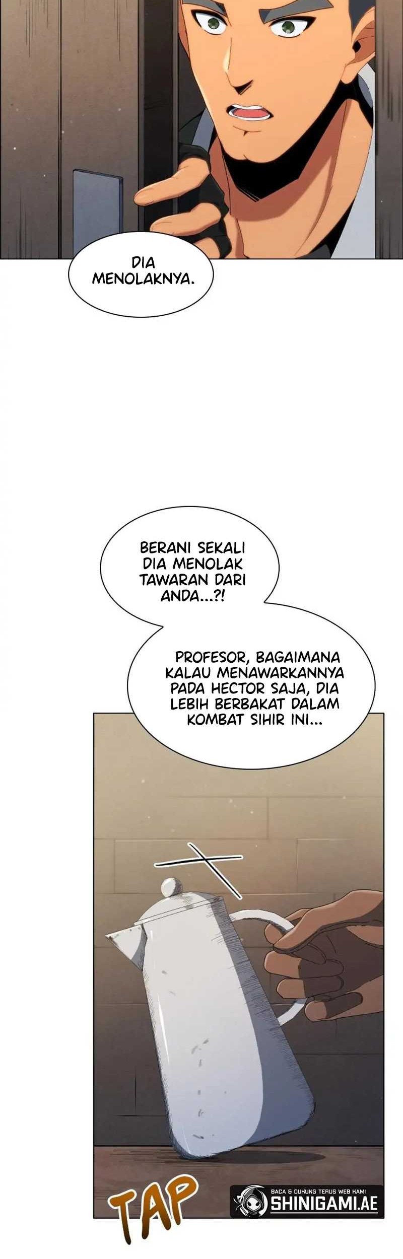 Halaman 137
