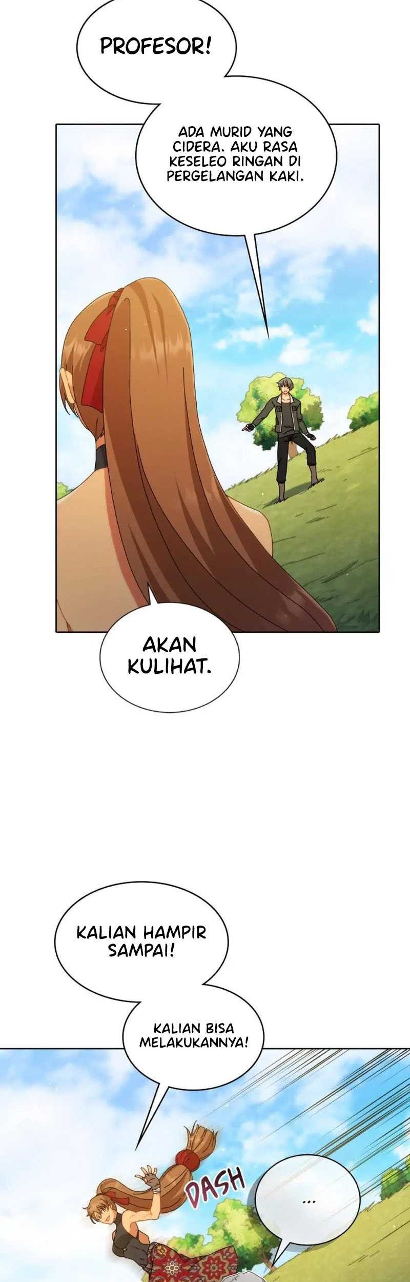 Halaman 84