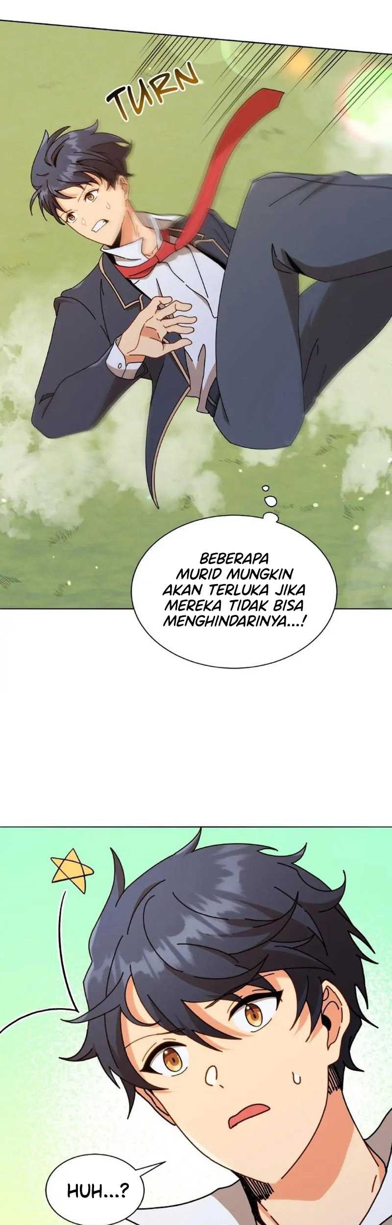 Halaman 151