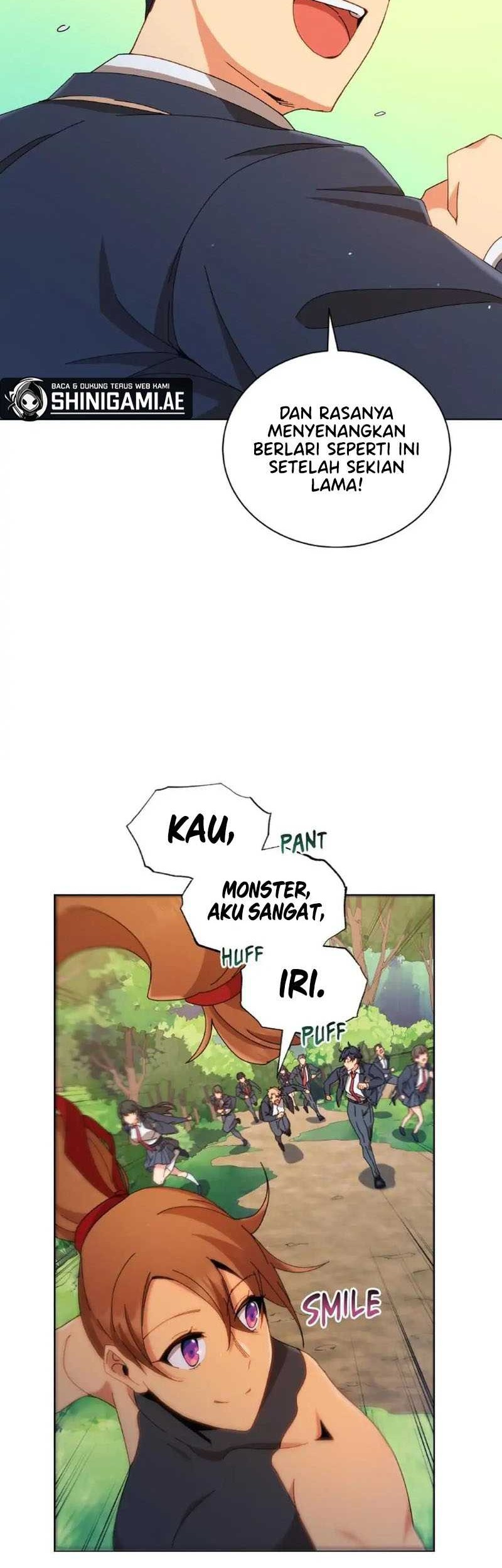 Halaman 26