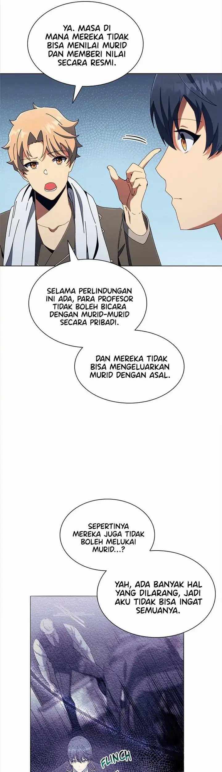 Halaman 82