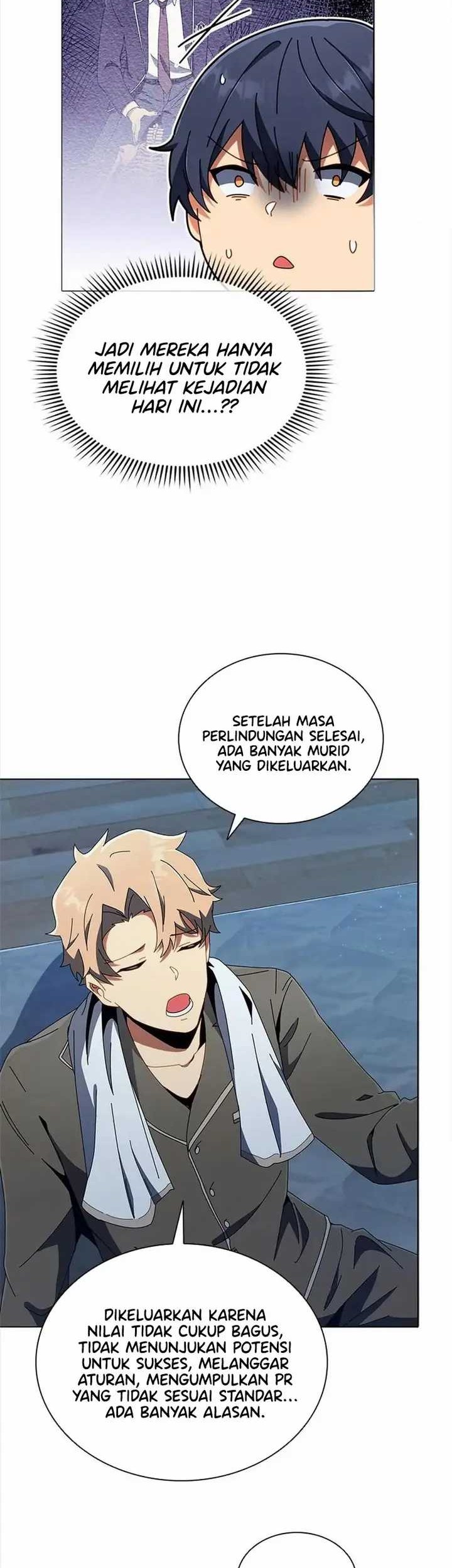 Halaman 83