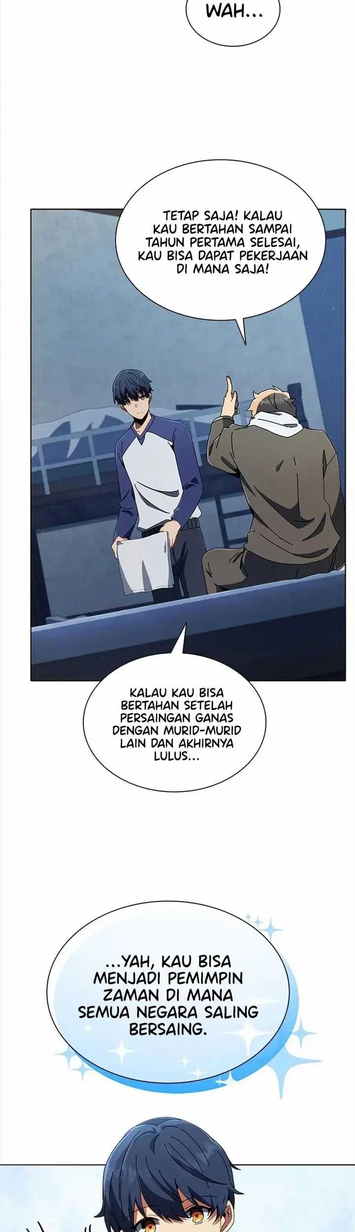 Halaman 84
