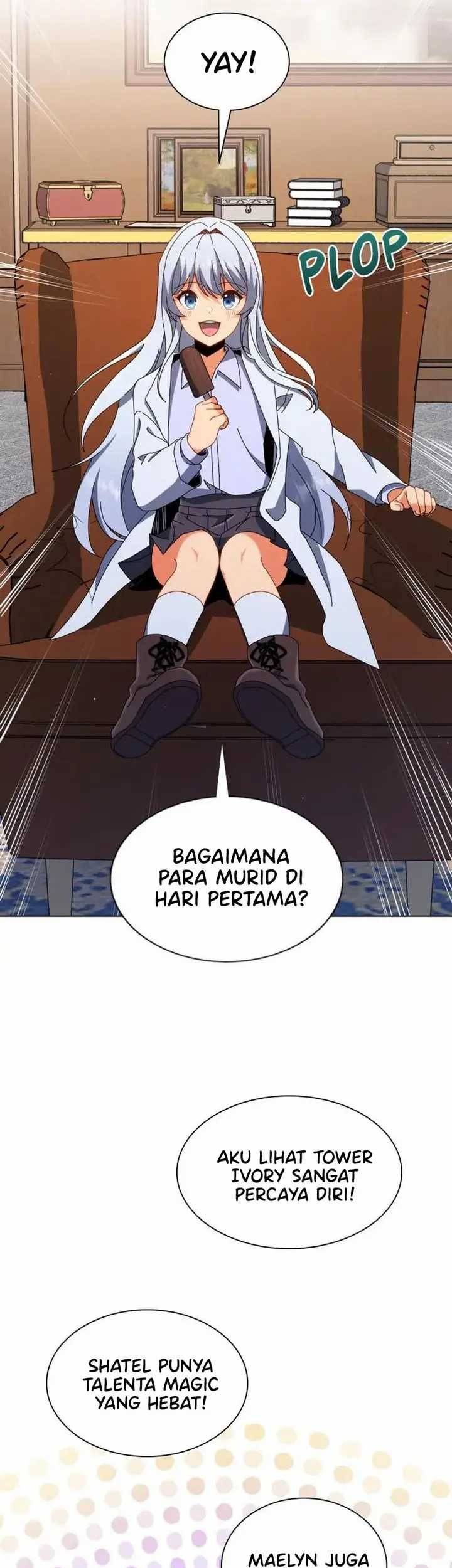 Halaman 27