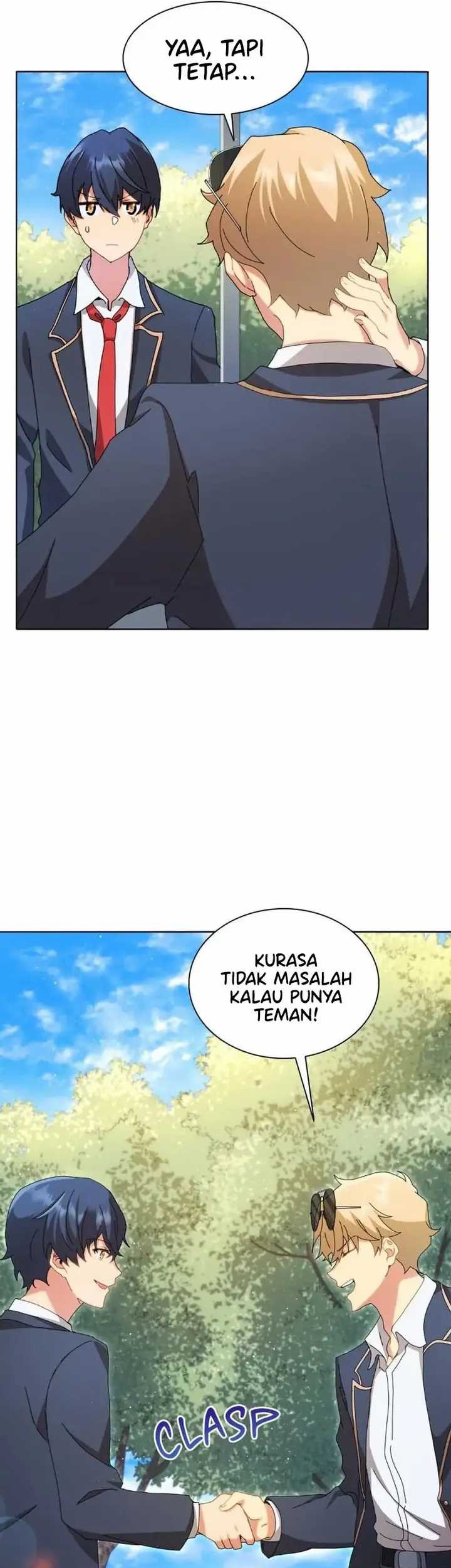 Halaman 159