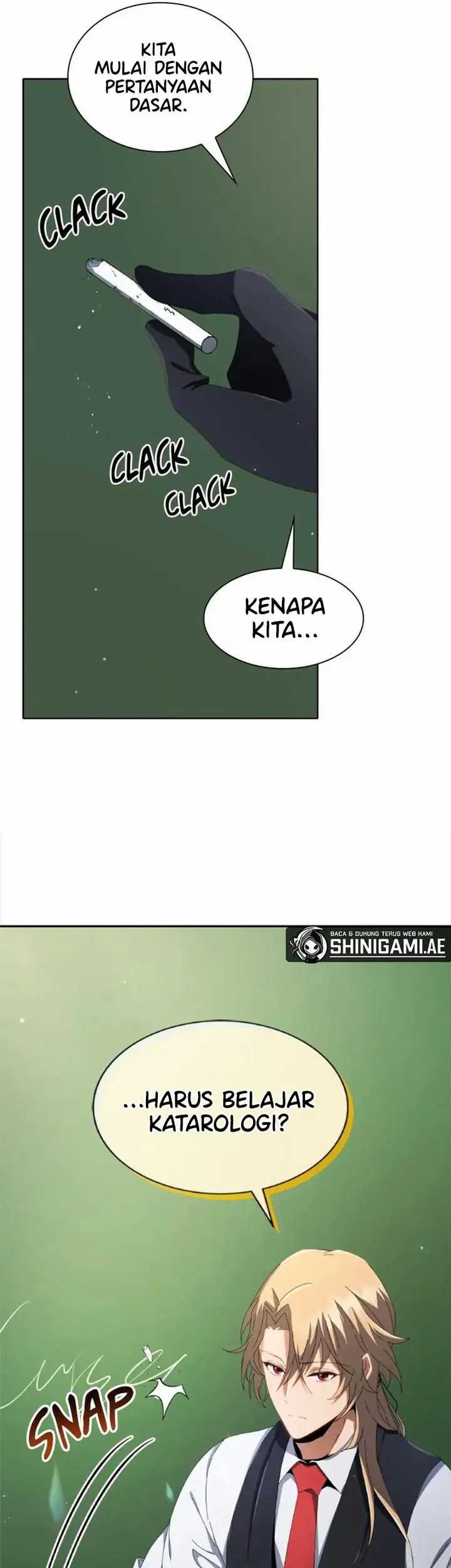 Halaman 409