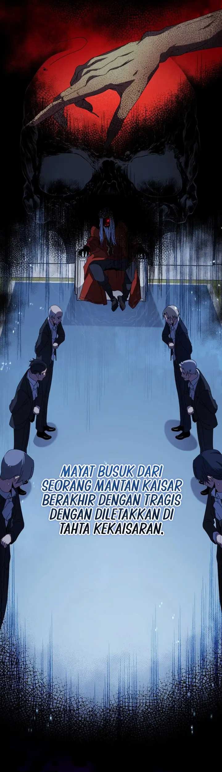 Halaman 139