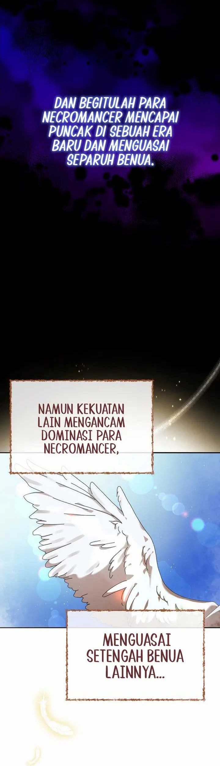 Halaman 140