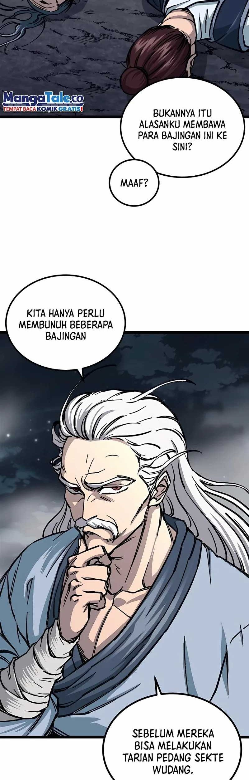 Halaman 48