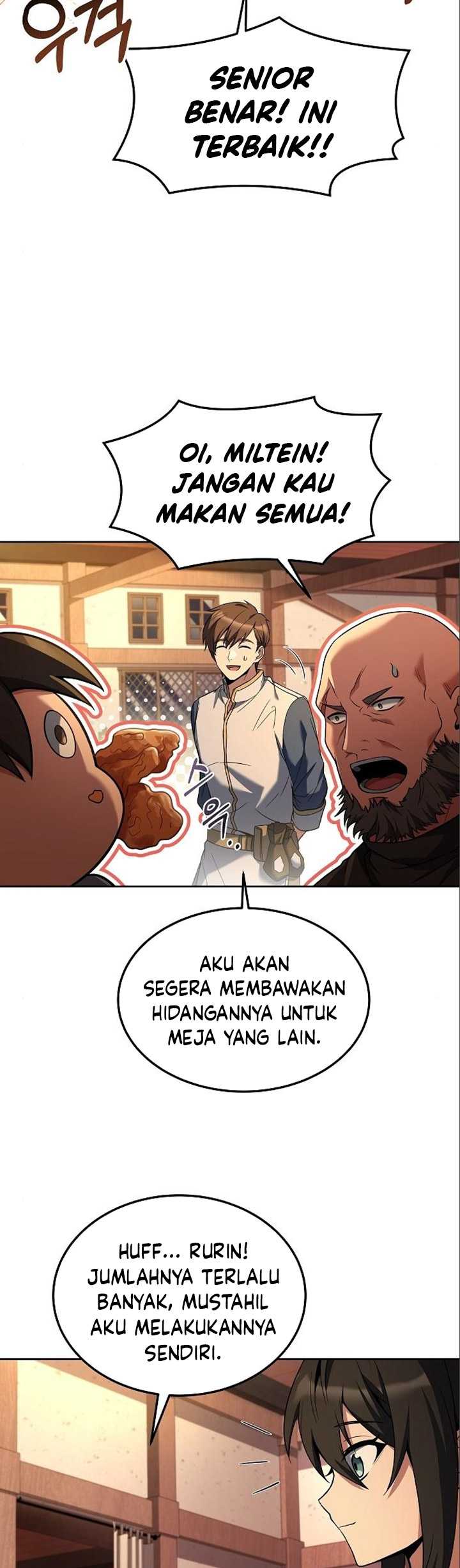Halaman 36