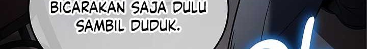 Halaman 215