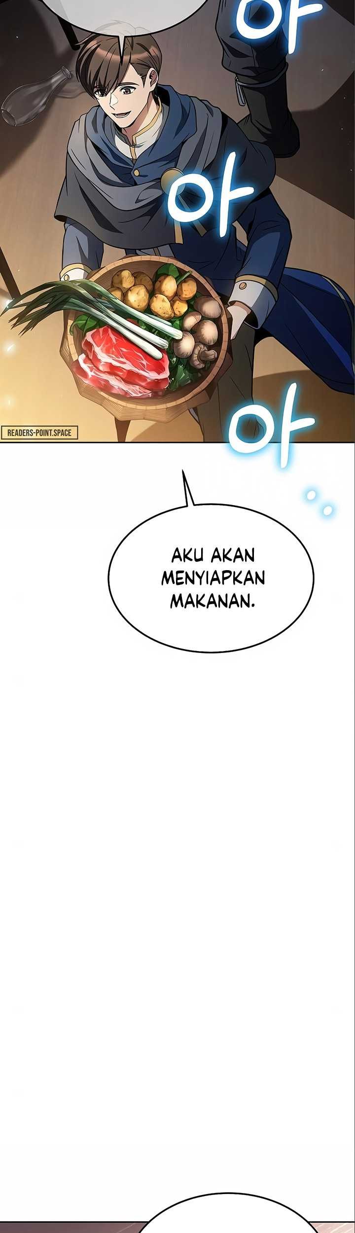 Halaman 216
