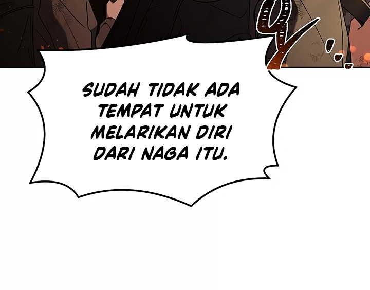 Halaman 143