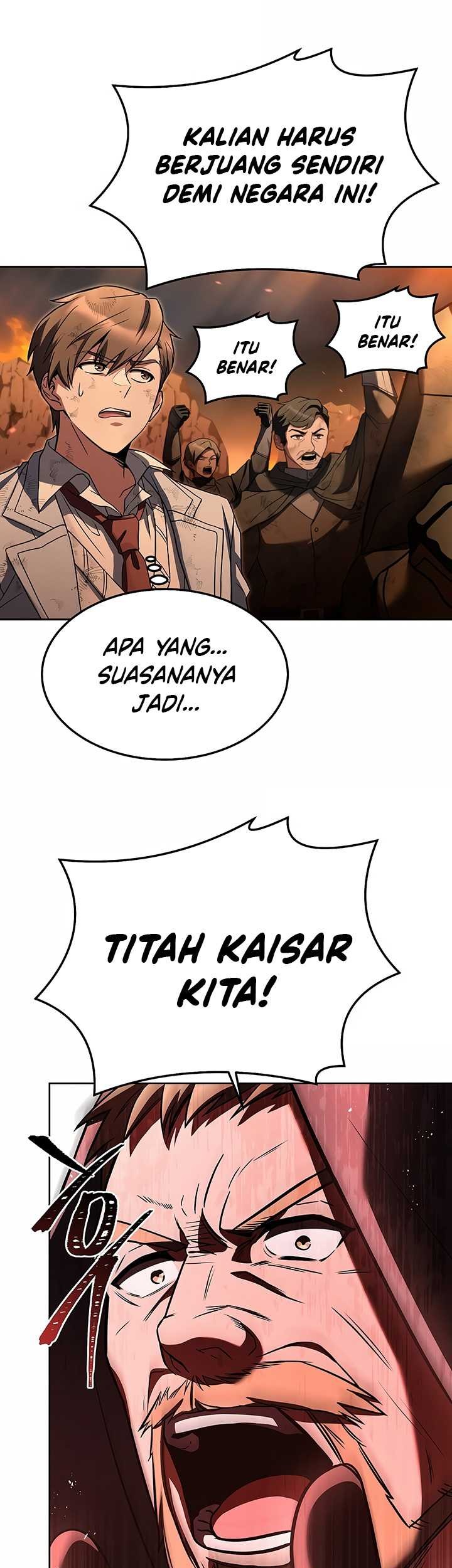 Halaman 144