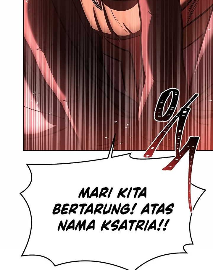 Halaman 145