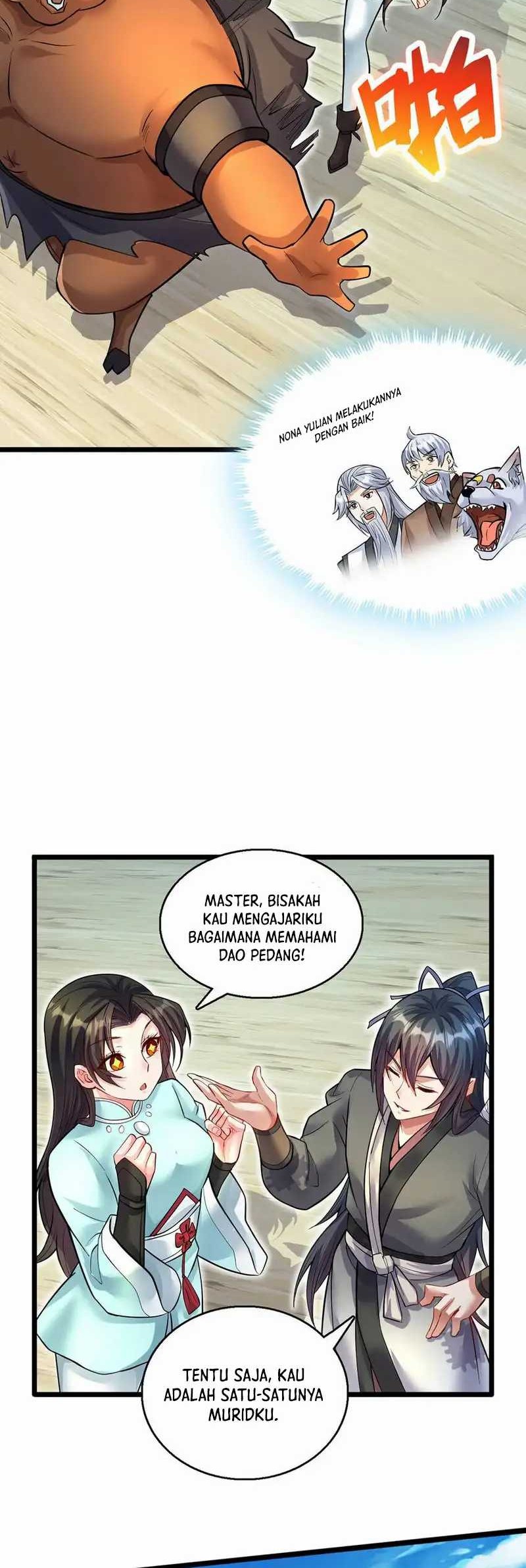 Halaman 10