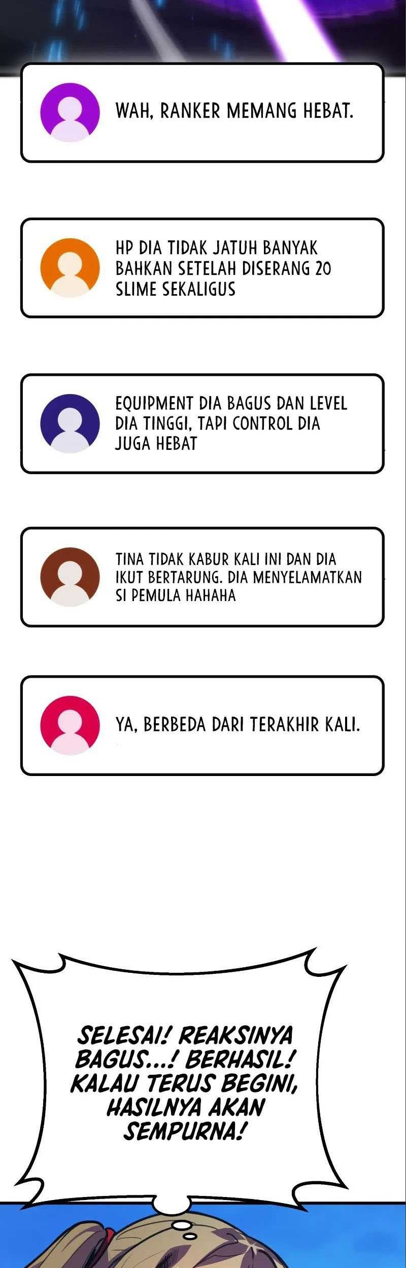 Halaman 113
