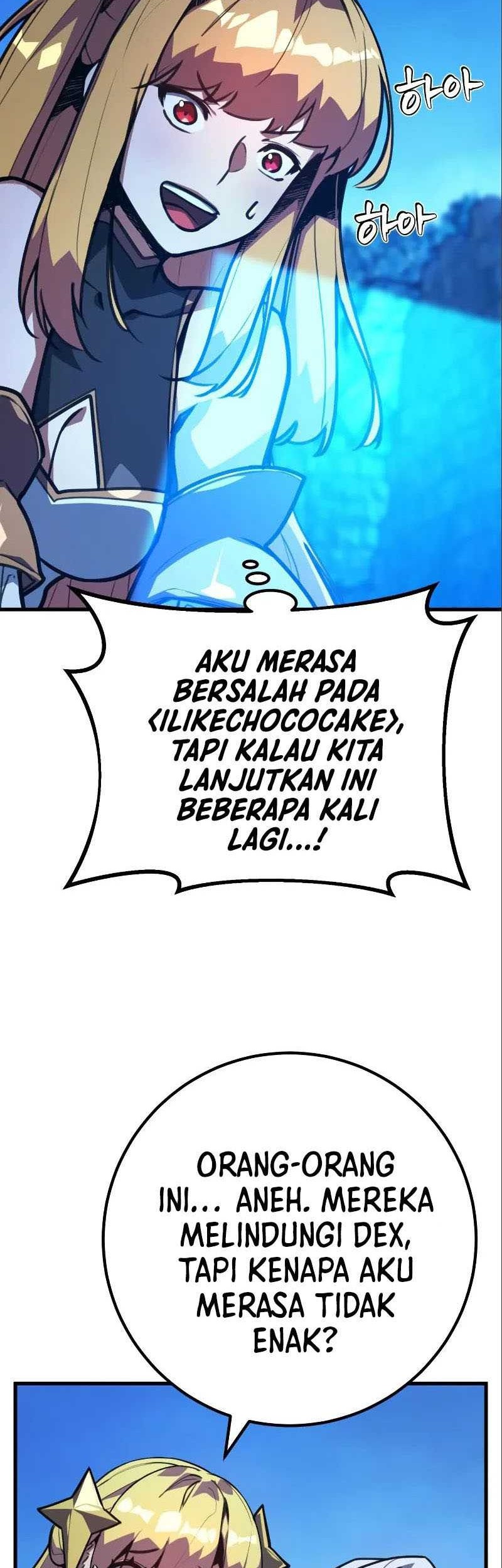 Halaman 114
