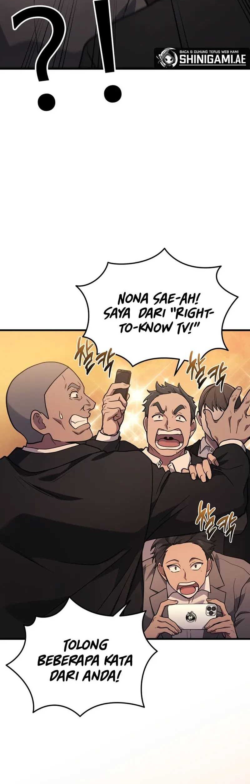 Halaman 265