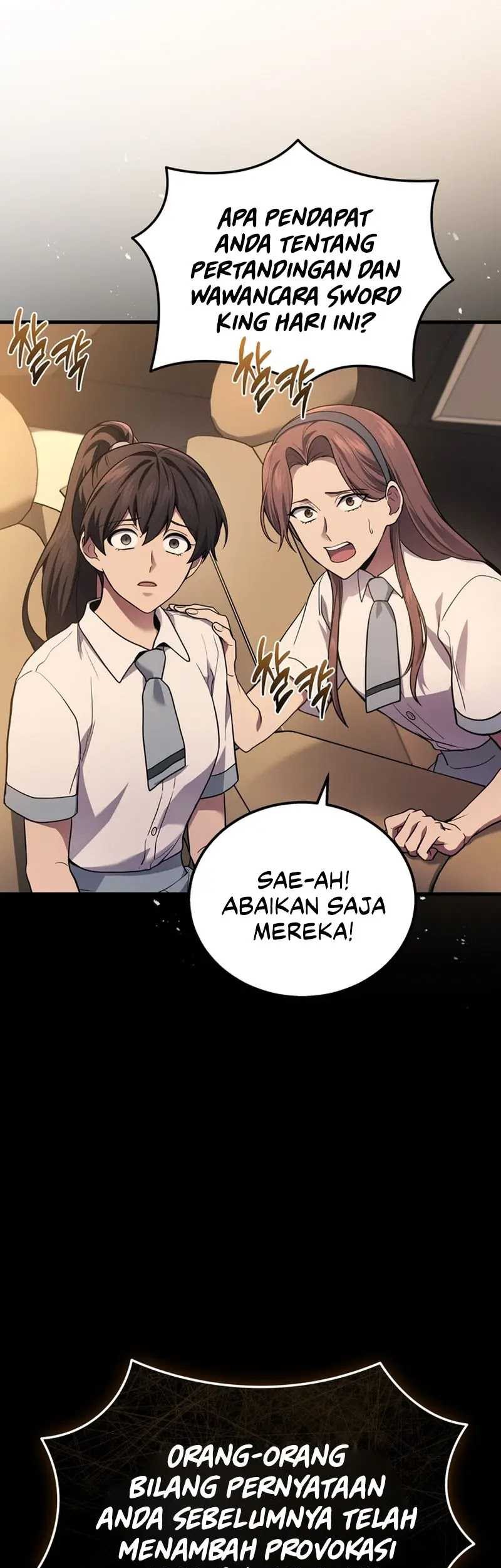 Halaman 266
