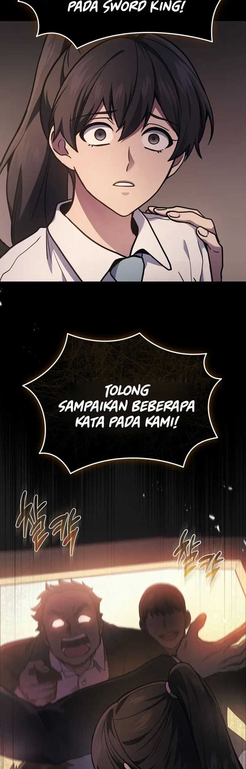 Halaman 267