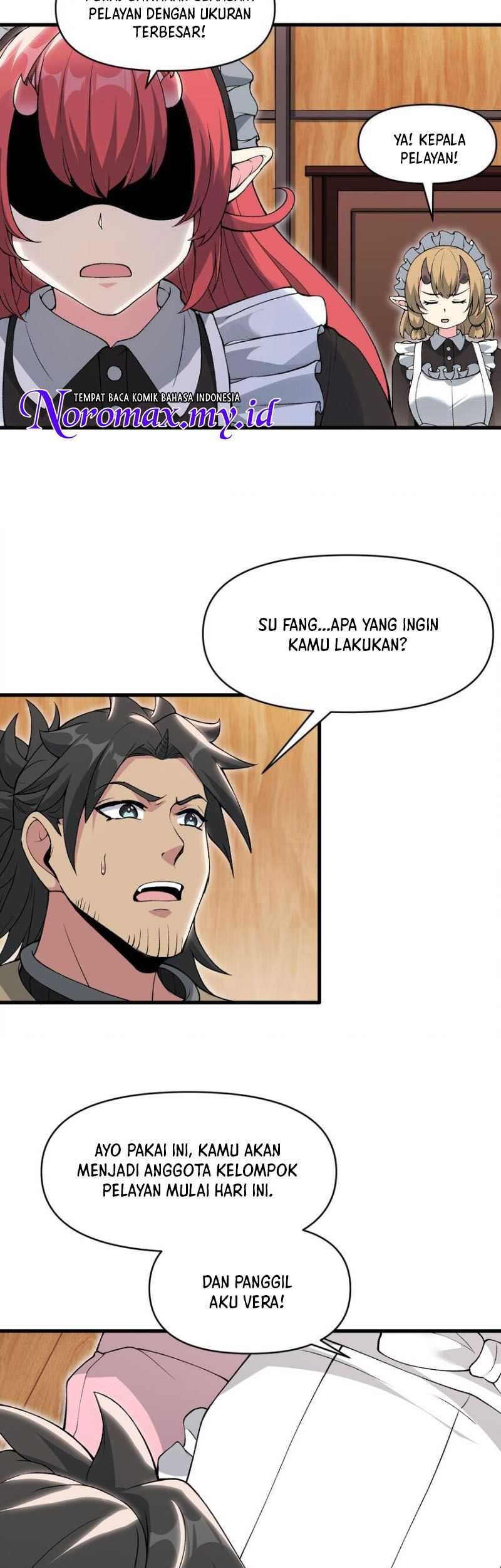 Halaman 82
